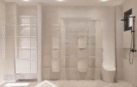 Cho Thuê Văn Phòng Tại Him Lam Kênh Tẻ, 75 Triệu, 600M2, Q7, Hcm - Hot!