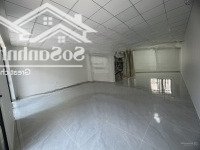 Cho Thuê Văn Phòng Tại Him Lam Kênh Tẻ, 75 Triệu, 600M2, Q7, Hcm - Hot!