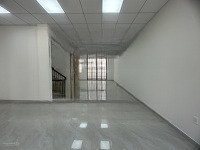 Cho Thuê Văn Phòng Tại Him Lam Kênh Tẻ, 75 Triệu, 600M2, Q7, Hcm - Hot!