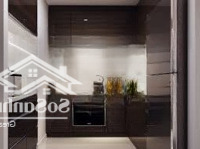 Căn Hộ Hiyori 2 Phòng Ngủ- Full Nội Thất - View Biển Mỹ Khê. Vị Trí Đắc Địa Cơ Hội Cuối Cùng Sở Hữu!