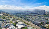 Căn Hộ Hiyori 2 Phòng Ngủ- Full Nội Thất - View Biển Mỹ Khê. Vị Trí Đắc Địa Cơ Hội Cuối Cùng Sở Hữu!