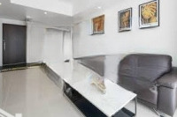 Căn Hộ Hiyori 2 Phòng Ngủ- Full Nội Thất - View Biển Mỹ Khê. Vị Trí Đắc Địa Cơ Hội Cuối Cùng Sở Hữu!