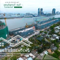 Bán Cc Đẹp Tại Trần Hưng Đạo, 7,903 Tỷ, 85,4M2, 2 Phòng Ngủđạo, 7,903 Tỷ, 85,4M2, 2 Phòng Ngủ 2 Vệ Sinh Nhiều Tiện Ích