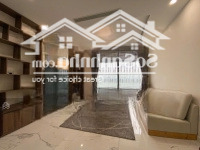 Bán Căn Hộ Duplex Thông Tầng Sunshine City. View Trọn Sông Hồng, Đẳng Cấp Gia Chủ