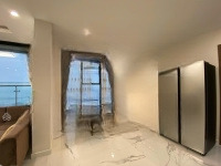 Bán Căn Hộ Duplex Thông Tầng Sunshine City. View Trọn Sông Hồng, Đẳng Cấp Gia Chủ