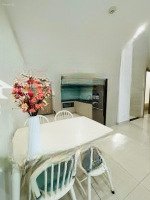 S2.19 Vinhomes Ocean Park Gia Lâm, 2,7 Tỷ, 55,6 M2, Full Đồ, View Nội Khu Đẹp, Nhiều Tiện Ích