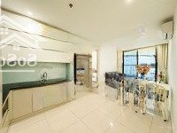 S2.19 Vinhomes Ocean Park Gia Lâm, 2,7 Tỷ, 55,6 M2, Full Đồ, View Nội Khu Đẹp, Nhiều Tiện Ích