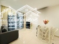 S2.19 Vinhomes Ocean Park Gia Lâm, 2,7 Tỷ, 55,6 M2, Full Đồ, View Nội Khu Đẹp, Nhiều Tiện Ích