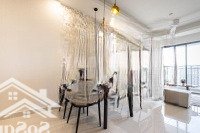Chủ Kẹt Tiền Bán Gấp Căn Hộ Q7 River Side 1 Phòng Ngủ 1 Vệ Sinhfull Nt Giá Chỉ 2,37 Tỷ Bao Thuế Sang Tên