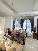 Chủ Kẹt Tiền Bán Gấp Căn Hộ Q7 River Side 1 Phòng Ngủ 1 Vệ Sinhfull Nt Giá Chỉ 2,37 Tỷ Bao Thuế Sang Tên