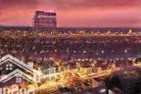 Nhà Đầu Tư Thông Minh Lựa Chọn Căn Hộ Centre Point Đà Nẵng Có Vị Trí Dòng Tiền Đòn Bẩy Tốt