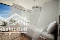 Nhà Đầu Tư Thông Minh Lựa Chọn Căn Hộ Centre Point Đà Nẵng Có Vị Trí Dòng Tiền Đòn Bẩy Tốt