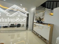 Siêu Phẩm Sát Phước Bình-90M2(6.4*14)-2 Tầng- Gần Đại Lộ 2 Chạm 7 Tỷ