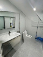 Siêu Phẩm Sát Phước Bình-90M2(6.4*14)-2 Tầng- Gần Đại Lộ 2 Chạm 7 Tỷ