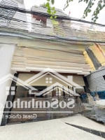 Bán Nhà 8 Tầng Mới Xây Ô Tô Vào Nhà Thang Máy An Dương Vương, Tây Hồ Giá Bán 38.8 Tỷ