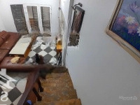 Chính Chủ Cần Bán Gấp Căn Nguyễn Lương Bằng Bán Đất Tăng Nhà Gần Phố Ngõ Lông 53M.7Tỷ
