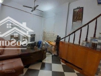 Chính Chủ Cần Bán Gấp Căn Nguyễn Lương Bằng Bán Đất Tăng Nhà Gần Phố Ngõ Lông 53M.7Tỷ