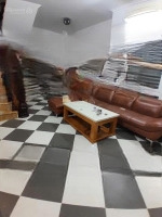 Chính Chủ Cần Bán Gấp Căn Nguyễn Lương Bằng Bán Đất Tăng Nhà Gần Phố Ngõ Lông 53M.7Tỷ