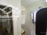 Hẻm Ô Tô Vào Nhà Đường Số 8 Linh Xuân-156M2- Nhỉnh 5 Tỷ