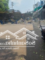 Bán Đất Mặt Tiền Đường 30 M Thanh Niên (5X25M) Giá Bán 3 Tỷ 268 Triệu Liên Hệ: 0903670512.. Hoàng Dung
