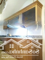 Bán Nhà Phố Hà Trì, Quận Hà Đông 35M2, 5 Tầng, Mặt Tiền 4M, Giá Bán 6.6 Tỷ. Liên Hệ: 0942226104