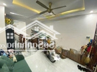 Chính Chủ Cần Bán Nhà 4 Tầng Thuộc Phường La Khê, Quận Hà Đông. Giá Bán 5,95 Tỷ. Liên Hệ 0967158741