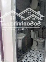 Chính Chủ Cần Bán Nhà 4 Tầng Thuộc Phường La Khê, Quận Hà Đông. Giá Bán 5,95 Tỷ. Liên Hệ 0967158741
