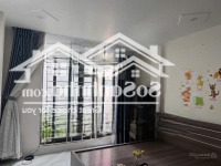 Chính Chủ Cần Bán Nhà 4 Tầng Thuộc Phường La Khê, Quận Hà Đông. Giá Bán 5,95 Tỷ. Liên Hệ 0967158741