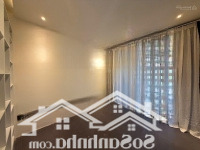 Hiếm Bán Nhà 4Mx15M, Tt Nhà Bè Giá Chỉ 3,8 Tỷ