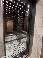 Bán Nhà Riêng Tại Nghi Tàm, Yên Phụ, 5 Tầng Có Thang Máy, 63M2, Giá Bán 15.2 Tỷ