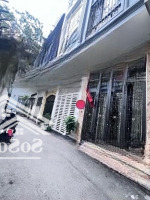 Bán Nhà Riêng Tại Nghi Tàm, Yên Phụ, 5 Tầng Có Thang Máy, 63M2, Giá Bán 15.2 Tỷ