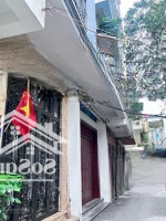 Bán Nhà Riêng Tại Nghi Tàm, Yên Phụ, 5 Tầng Có Thang Máy, 63M2, Giá Bán 15.2 Tỷ