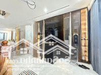 Bán Nhà 4 Tầng Liền Kế Khu Đô Thị Mỹ Gia, Thái Hưng, Tp Nha Trang