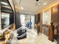 Bán Nhà 4 Tầng Liền Kế Khu Đô Thị Mỹ Gia, Thái Hưng, Tp Nha Trang