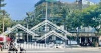 Chốt Ngay Góc 2 Mặt Tiền Đường Nguyễn Văn Luông ,P12,Q6 Giá Chỉ 25,5 Tỷ