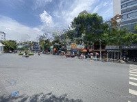 Siêu Phẩm Hầm 7 Lầu Ngay Khách Sạn Pullman 5 Sao Giá Siêu Tốt