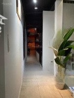 Siêu Phẩm Hầm 7 Lầu Ngay Khách Sạn Pullman 5 Sao Giá Siêu Tốt
