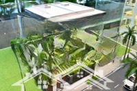 Bán Nhà Phố Tại La Home Long An, 3,3 Tỷ, 90M2, Thanh Toán 25% Được Nhận Nhà & Được Ngân Hàng Hỗ Trợ