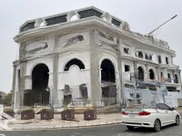 Bán Shophouse Tấn Đức Central Park, 150M2, Mặt Tiền 7.5M, Uy Tín Hot! Chiết Khấu Lên Tới 800 Triệu Vnđ
