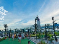 Bán Shophouse Tấn Đức Central Park, 150M2, Mặt Tiền 7.5M, Uy Tín Hot! Chiết Khấu Lên Tới 800 Triệu Vnđ