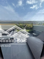 Cắt Lỗ! Shophouse View Cv Khoáng Nóng Rẻ Nhất Dự Án Wyndham Thanh Thủy 75M2, Giá Bán 3,9 Tỷ Full Nt 5*