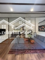 Cắt Lỗ! Shophouse View Cv Khoáng Nóng Rẻ Nhất Dự Án Wyndham Thanh Thủy 75M2, Giá Bán 3,9 Tỷ Full Nt 5*