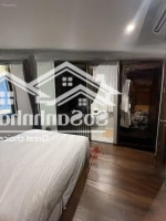 Cắt Lỗ! Shophouse View Cv Khoáng Nóng Rẻ Nhất Dự Án Wyndham Thanh Thủy 75M2, Giá Bán 3,9 Tỷ Full Nt 5*