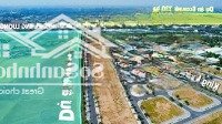 King Hill Residences: Đất Nền Full Thổ, Sổ Hồng Trao Tay Sinh Lời Ngay. Chỉ Từ 2 Tỷ/ Nền