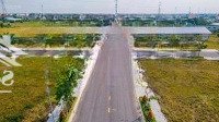 King Hill Residences: Đất Nền Full Thổ, Sổ Hồng Trao Tay Sinh Lời Ngay. Chỉ Từ 2 Tỷ/ Nền
