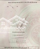 Bán Lô 2 Mặt Tiền Tỉnh Lộ 3 Suối Tân Diện Tích 1824M2 Giá Bán 15 Tỷ