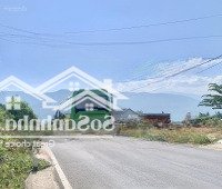 Bán Lô 2 Mặt Tiền Tỉnh Lộ 3 Suối Tân Diện Tích 1824M2 Giá Bán 15 Tỷ