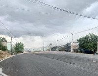 Bán Lô 2 Mặt Tiền Tỉnh Lộ 3 Suối Tân Diện Tích 1824M2 Giá Bán 15 Tỷ