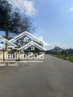 Nhơn Thọ 1 Hoà Phước Hoà Vang Đà Nẵng