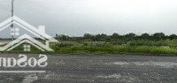 Chuyển Nhượng Đất Công Nghiệp Tại Thái Nguyên
- Khu Cn Yên Bình- Thái Nguyên
